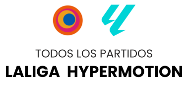DAZN y LALIGA EA SPORTS
